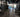 Well-planned commercial gym glute and lower body training zone with organized equipment and open floor spacing