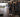 Well-designed gym floor organized for warm-up, strength training, functional movement, and recovery zones