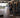 Well-designed gym floor organized for warm-up, strength training, functional movement, and recovery zones
