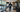 Hotel fitness room design with cardio, strength equipment, and functional training space for business and vacation travelers