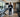 Hotel fitness room design with cardio, strength equipment, and functional training space for business and vacation travelers