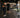Well-organized personal training studio with versatile strength, cable, and functional fitness zones for clients with different goals