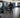 School weight room designed with strength equipment for athletes and general students