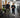 Fitness facility equipment layout designed to encourage employee usage and improve gym floor flow