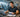 How to find and apply for personal trainer vacancies at top gyms with professional strength equipment