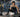 Functional training equipment integrated into a modern gym routine with open floor space and strength zones