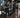 Commercial gym equipment maintenance in a humid Florida or coastal fitness facility