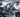 Gym owner marketing guide featuring unique strength equipment as a differentiator