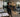 Modern corporate gym designed with cardio, strength, mobility, and recovery areas for employee movement breaks and stress relief