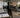 Modern corporate gym designed with cardio, strength, mobility, and recovery areas for employee movement breaks and stress relief