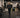 Modern strength training zone with machines, racks, and free weights planned for beginner and advanced gym members