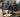 Gym owner planning commercial equipment purchases around different member personas