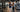 Gym brand operator planning commercial equipment purchases for multiple fitness facility locations