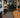 Commercial gym flooring transitions between cardio machines, strength equipment, and studio training areas