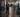 Gym strength machines arranged with clear walkways for safer member traffic
