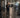 Gym strength machines arranged with clear walkways for safer member traffic