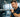 Preventing rust on barbells and racks in coastal gym environments
