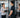 Personal trainer coaching a client while keeping popular commercial gym equipment accessible to other members
