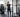 Commercial gym barbells, racks, and strength machines protected from corrosion with proper cleaning and maintenance