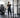 Commercial gym barbells, racks, and strength machines protected from corrosion with proper cleaning and maintenance