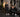 Low-staff gym environment with organized commercial strength equipment and clear member training zones
