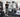 Organized commercial gym core training area with benches cable equipment and accessories for beginners athletes and rehab-focused members