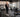 Modern commercial gym equipment arranged for attractive social media photos and professional facility sales tours