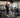 Modern commercial gym equipment arranged for attractive social media photos and professional facility sales tours