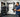Compact functional training area designed for small gym spaces
