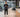 Gym owner planning a cost-effective commercial equipment layout