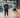 Gym owner planning a cost-effective commercial equipment layout