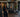 Modern hospitality fitness center with premium commercial cardio and strength equipment