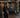 Modern hospitality fitness center with premium commercial cardio and strength equipment