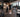 Well-organized commercial gym floor layout designed to improve traffic flow, equipment organization, and gym etiquette