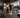 Well-organized commercial gym floor layout designed to improve traffic flow, equipment organization, and gym etiquette
