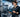 QR code integration on gym equipment for enhanced member engagement and training guidance