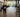 Commercial gym floor designed with clear sightlines, organized equipment zones, open aisles, and safe traffic flow
