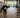 Commercial gym floor designed with clear sightlines, organized equipment zones, open aisles, and safe traffic flow