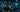 Commercial gym cardio area enhanced with virtual reality (VR) integration