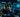 Commercial gym cardio area enhanced with virtual reality (VR) integration