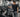 Stationary bike and walking comparison for cardio workout planning