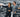 Treadmill and exercise bike comparison for commercial gym cardio planning