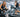 Spinning bikes and cardio training comparison for gyms evaluating spinning versus running