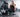 Commercial leg extension curl machine designed for quad and hamstring isolation training in gym environments