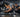 Commercial leg press machines showcasing different variations and training techniques