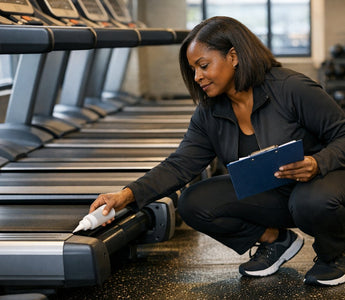 best lubricant 2023 How to Lubricate a Treadmill Belt: A Complete Guide for Smooth, Quiet, and  Long-Lasting Performance