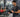 Local athlete training with commercial gym equipment for an endorsement partnership