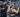 Lat pulldown machine drop set programming for physique training camps in commercial gyms