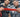 Resistance bands and loops arranged for strength and mobility training with emphasis on quality, durability, and safe use