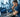 Strategies for managing gym cash flow during seasonal membership dips